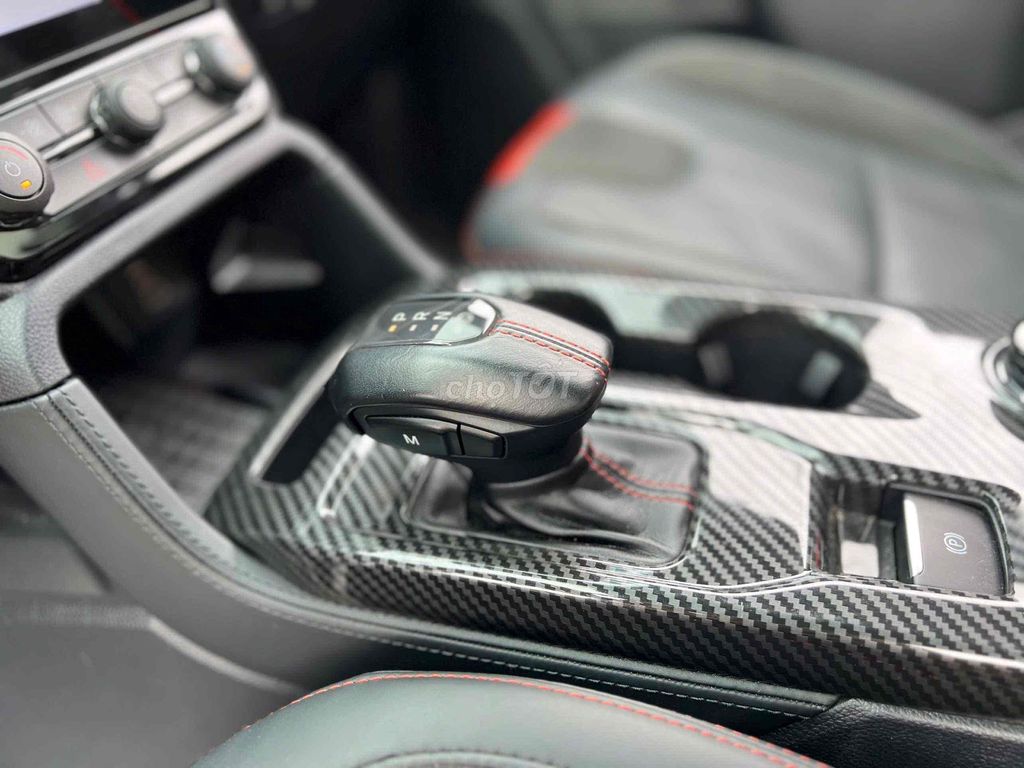 Ford Ranger 2024 Raptor 2.0L 4x4 AT - 40000 km. Mua bán Ô tô tại Quận Bắc Từ Liêm Hà Nội được đăng bởi An Phát AUTO hình 8