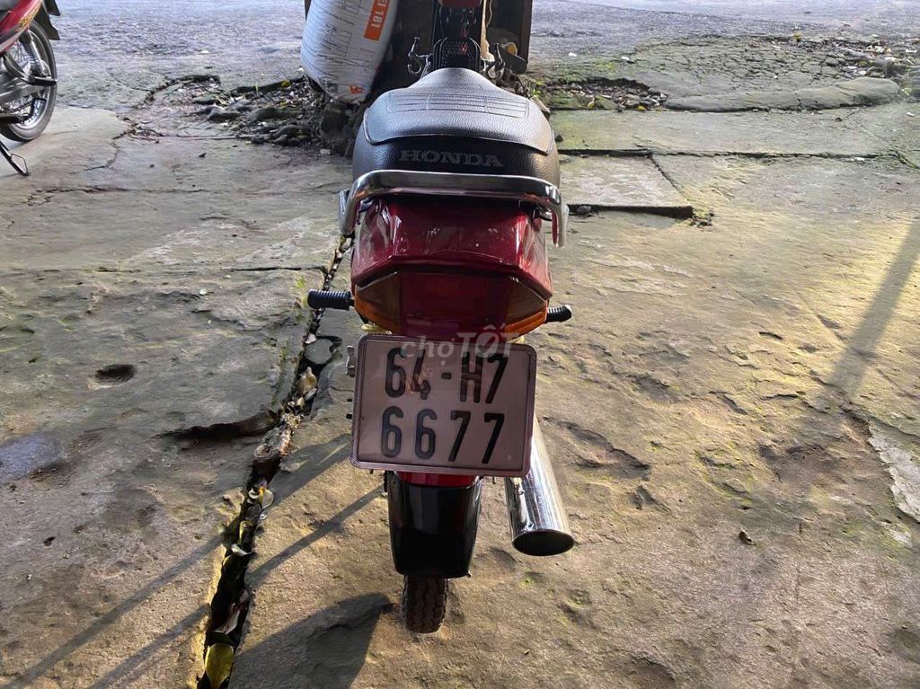 RDRAM Trung Quốc vô đồ nhật. Mua bán Xe máy tại Huyện Mang Thít Vĩnh Long được đăng bởi mi ni hình 6