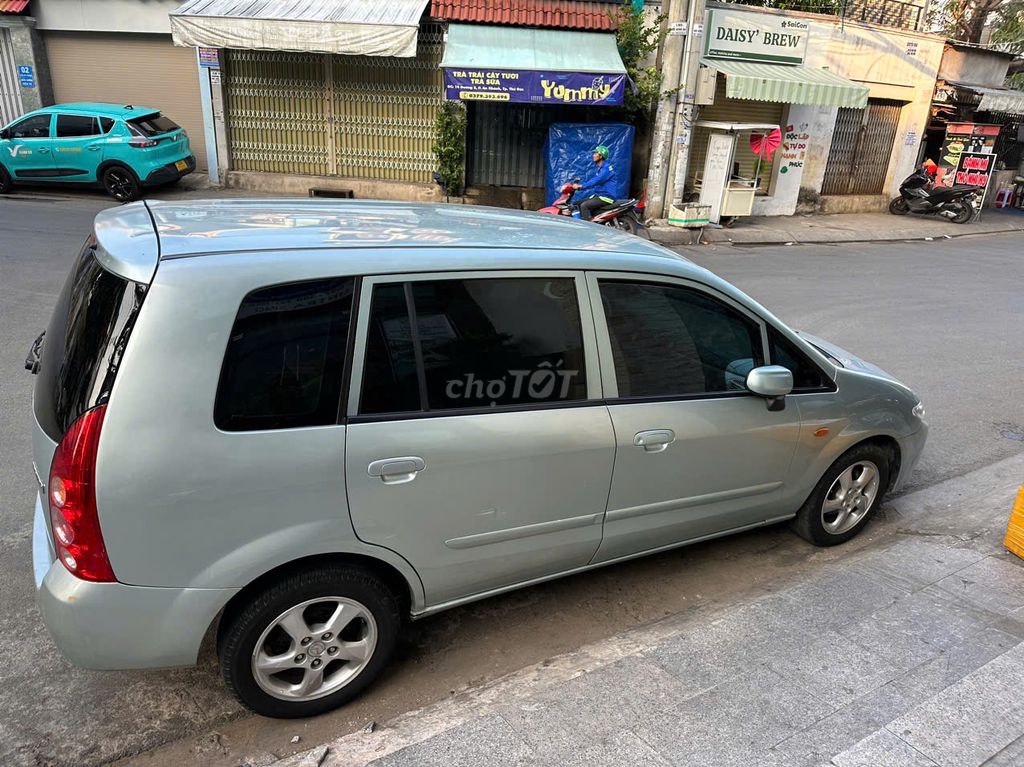 Ảnh số 2