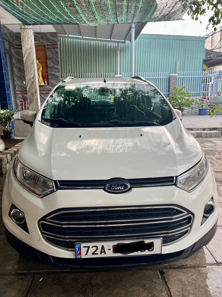 Ảnh số 2