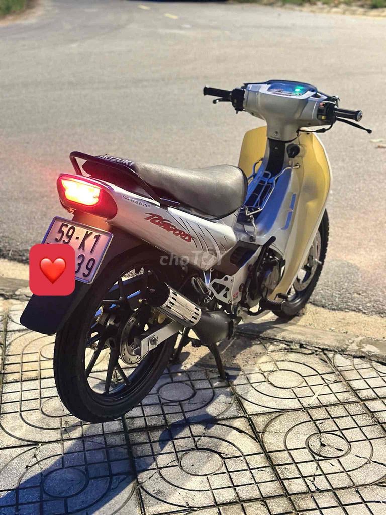 Xipo 110 Máy Full 120 Xe Đẹp Kenh Máy Cực Ngon. Mua bán Xe máy tại Thành phố Quảng Ngãi Quảng Ngãi được đăng bởi Hien hình 14