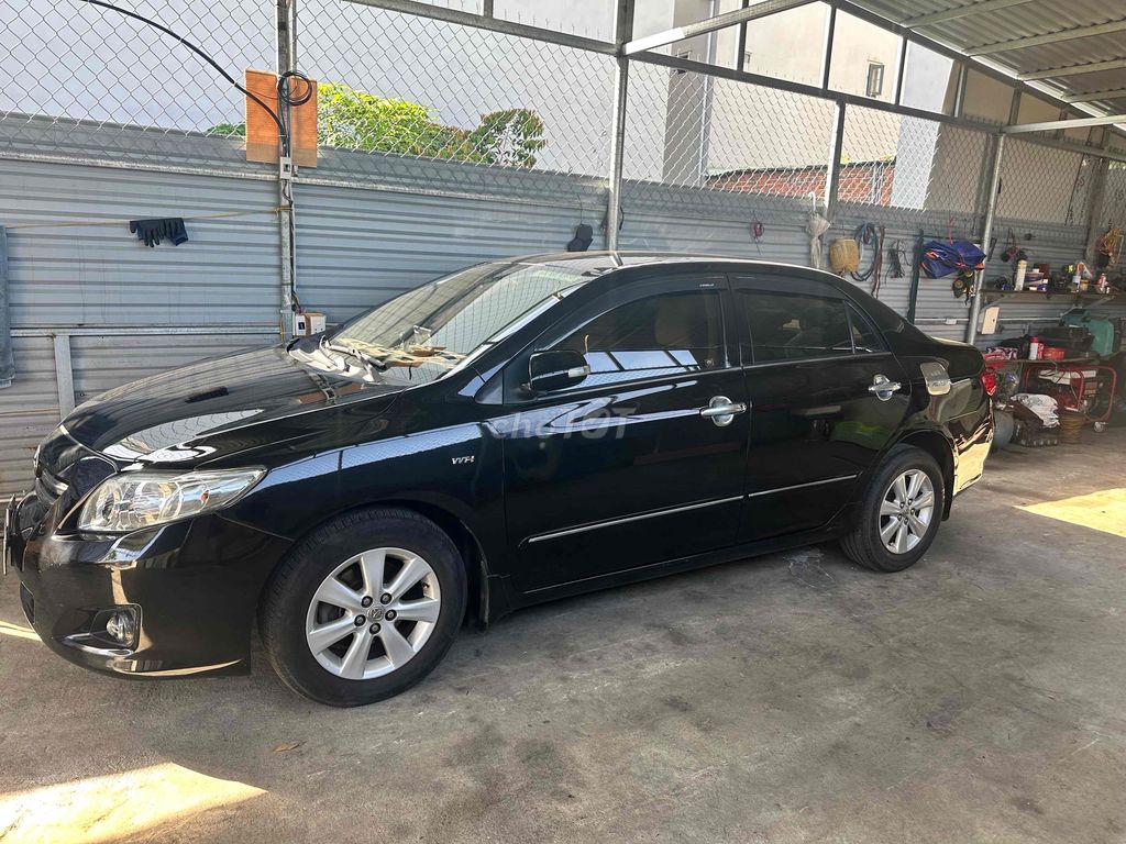 Ảnh số 6