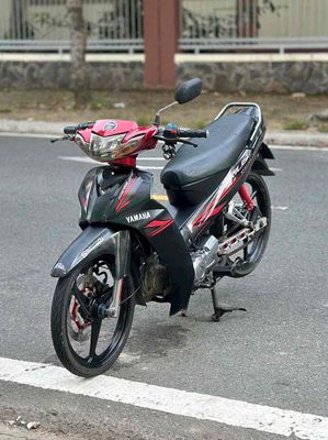YAMAHA SIRIUS KIỂNG CÓ CÔN TAY - GIÁ CHỈ 11 TRI. Mua bán Xe máy tại Thị xã Tân Uyên Bình Dương được đăng bởi Hồ Hoàng Cảnh  