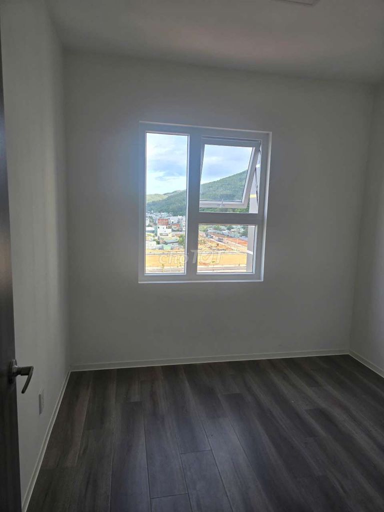 Bán chung cư lamer 2 view biển hướng đông namcăn Bán chung cư lamer 2 view biển hướng đông namcăn