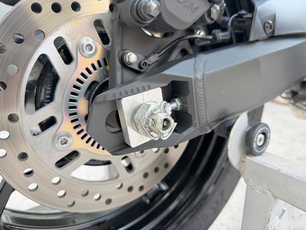 Z900 Gen 3 2026 Đen Black , Góp 0 đ tại Tấn Đạt. Mua bán Xe máy tại Huyện Hoài Đức Hà Nội được đăng bởi Tấn Đạt MoTor Tổng Đại Lý Xe Giá Tốt Nhất Hà Nội hình 5