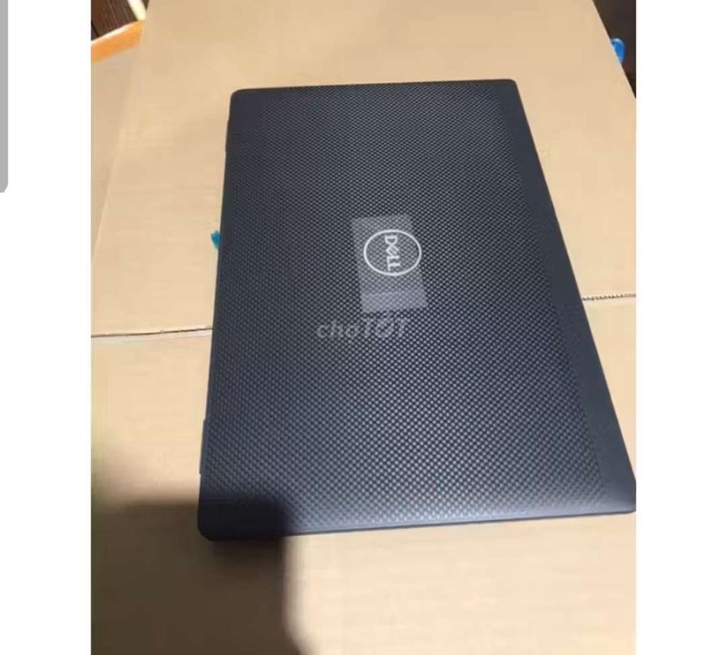 Dell Latitude 7430 i7-1270P 14 inch 32GB/512GB 99%. Mua bán Laptop tại Quận Bình Thạnh Tp Hồ Chí Minh được đăng bởi Tấn Phát Hồ hình 1