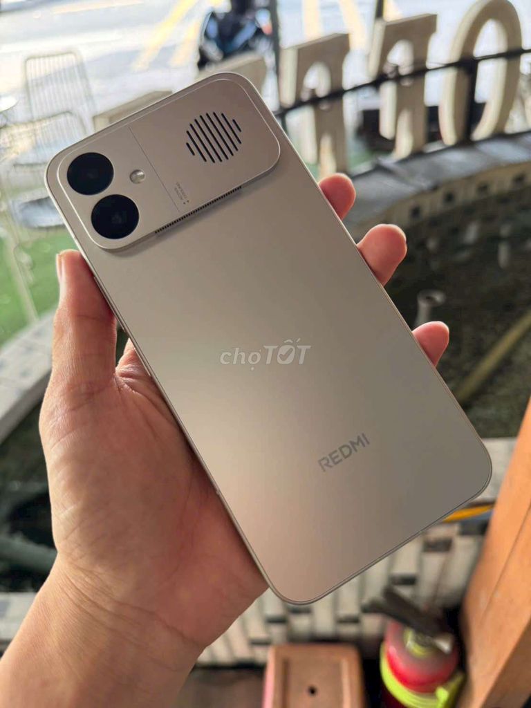 Xiaomi K90 Max 12GB 256GB Bạc. Mua bán Điện thoại tại Thành phố Châu Đốc An Giang được đăng bởi Bơ Store Điện thoại xách tay Châu Đốc  AG hình 1