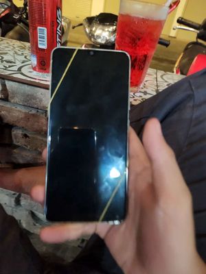 Samsung a90 5g chết màn main sống. Mua bán Điện thoại tại Quận 7 Tp Hồ Chí Minh được đăng bởi Đức Trọng