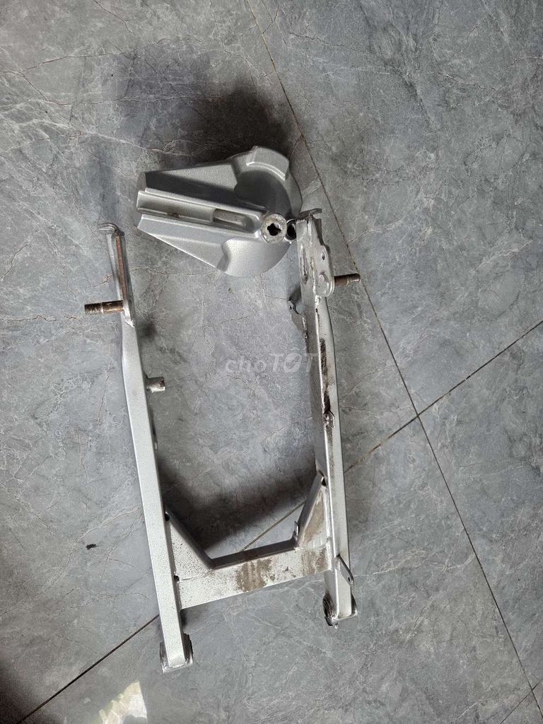 gấp wave a má đùm Fu 2 gắn wave a100 rs 100. Mua bán Phụ tùng xe tại Quận 12 Tp Hồ Chí Minh được đăng bởi phụ tùng Tài nguyễn hình 3