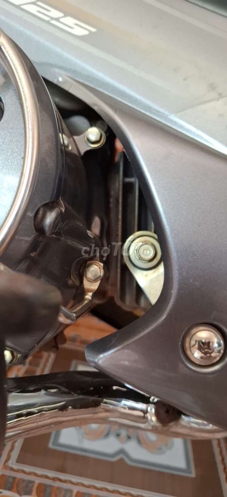 Cần bán xe future neo GT biển 93 chính chủ. Mua bán Xe máy tại Thị xã Phước Long Bình Phước được đăng bởi vũ minh hoàng hình 8