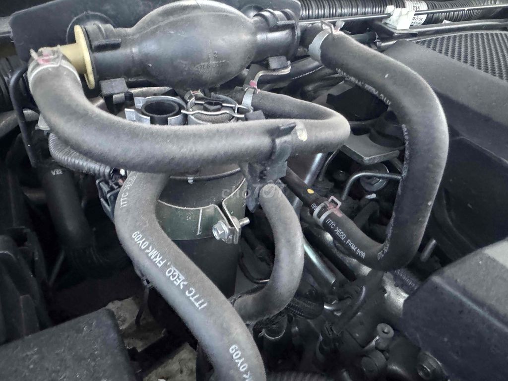 Nissan Navara 2020 2.5 AT 2WD (EL) premium. Mua bán Ô tô tại Thị xã Bến Cát Bình Dương được đăng bởi Tuấn  hình 17