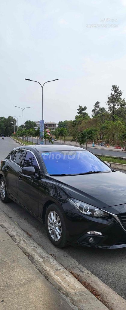 Ảnh số 2