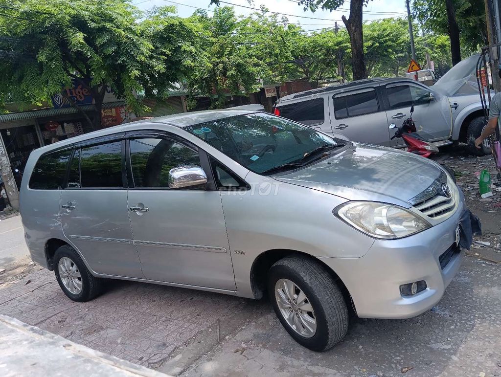 Ảnh số 4