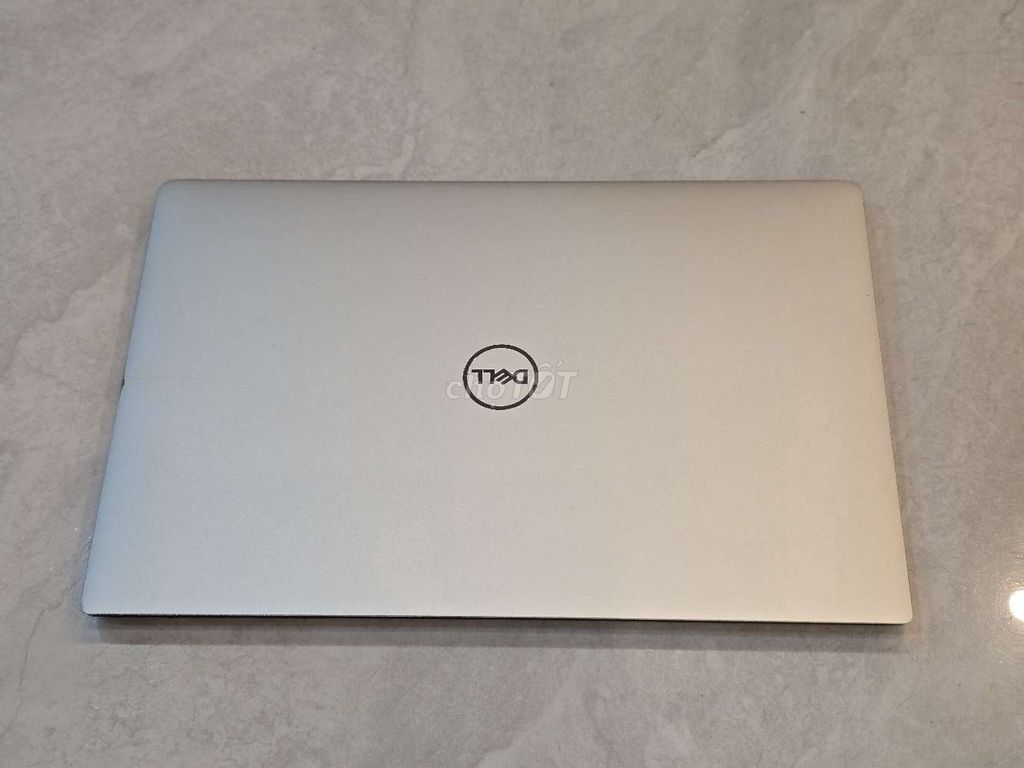 Dell XPS 7390 i7 10th 16GB/256GB. Mua bán Laptop tại Quận Liên Chiểu Đà Nẵng được đăng bởi Minh Hiếu hình 1