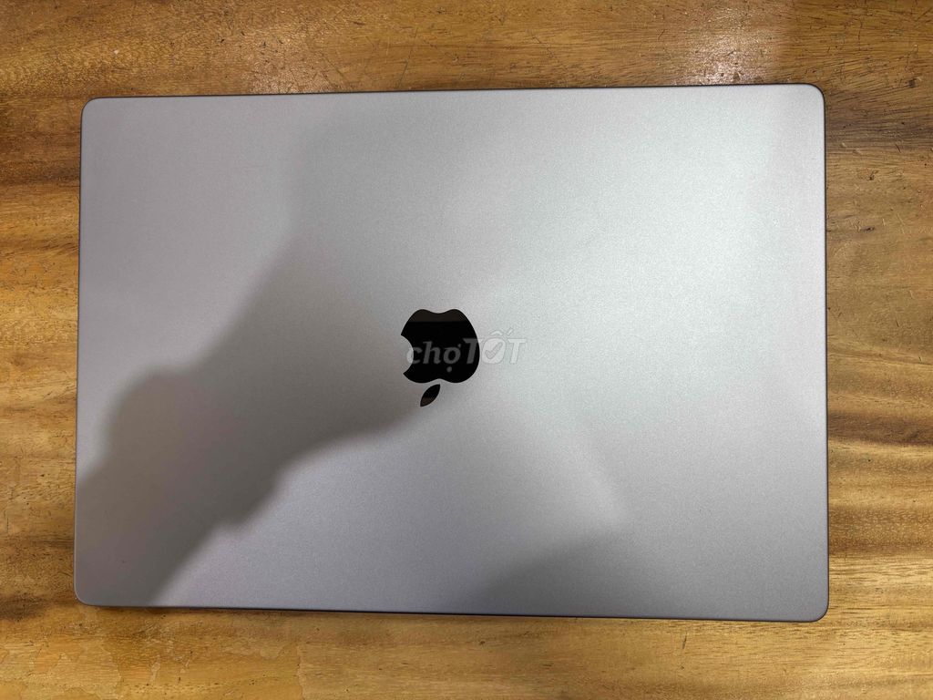 Apple Macbook Pro 16 M1 Max 64GB/1TB 99%. Mua bán Laptop tại Quận 3 Tp Hồ Chí Minh được đăng bởi Khoa hình 1