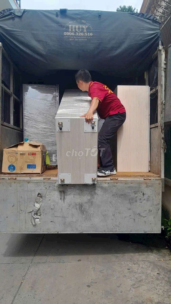 Chuyển Nhà Trọn Gói Tháo Lắp Miễn Phí. Dịch vụ chuyển nhà tại Quận Bình Tân Tp Hồ Chí Minh được đăng bởi Chuyển Nhà Trọn Gói  Robert Biện hình 1