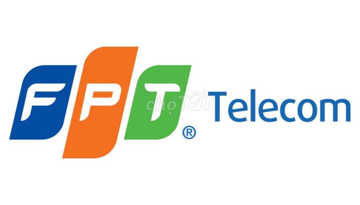FPT Telecom Đăk Lăk - Tuyển Nhân Viên Kinh Doanh