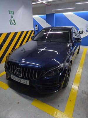 Mer C250 Exclusive sx 2016 - 80.000 km. Mua bán Ô tô tại Quận 1 Tp Hồ Chí Minh được đăng bởi Duy Nguyễn