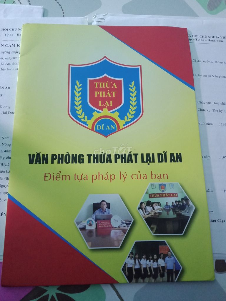 0976654326 - BÁN ĐẤT ĐÔNG HOÀ DĨ AN .  NGAY SIÊU THỊ BIGC DĨ AN