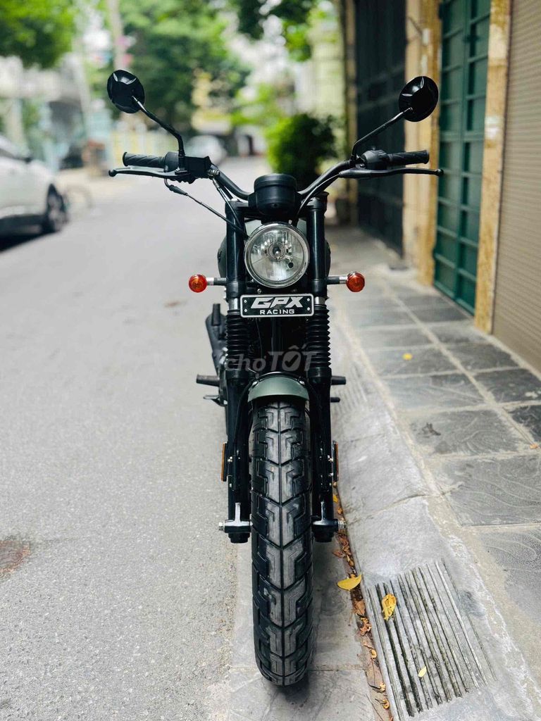 GPX Legend 150 куб. см, грубый синий, 9000 км, автомобиль для серфинга в Ханое