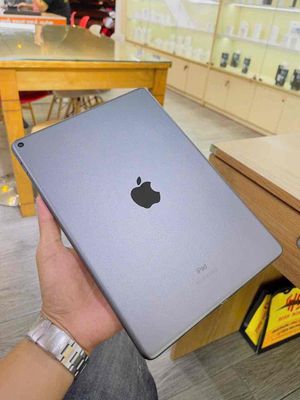 IPad Air 3 64GB Wifi bản Za, Zin nguyên bản