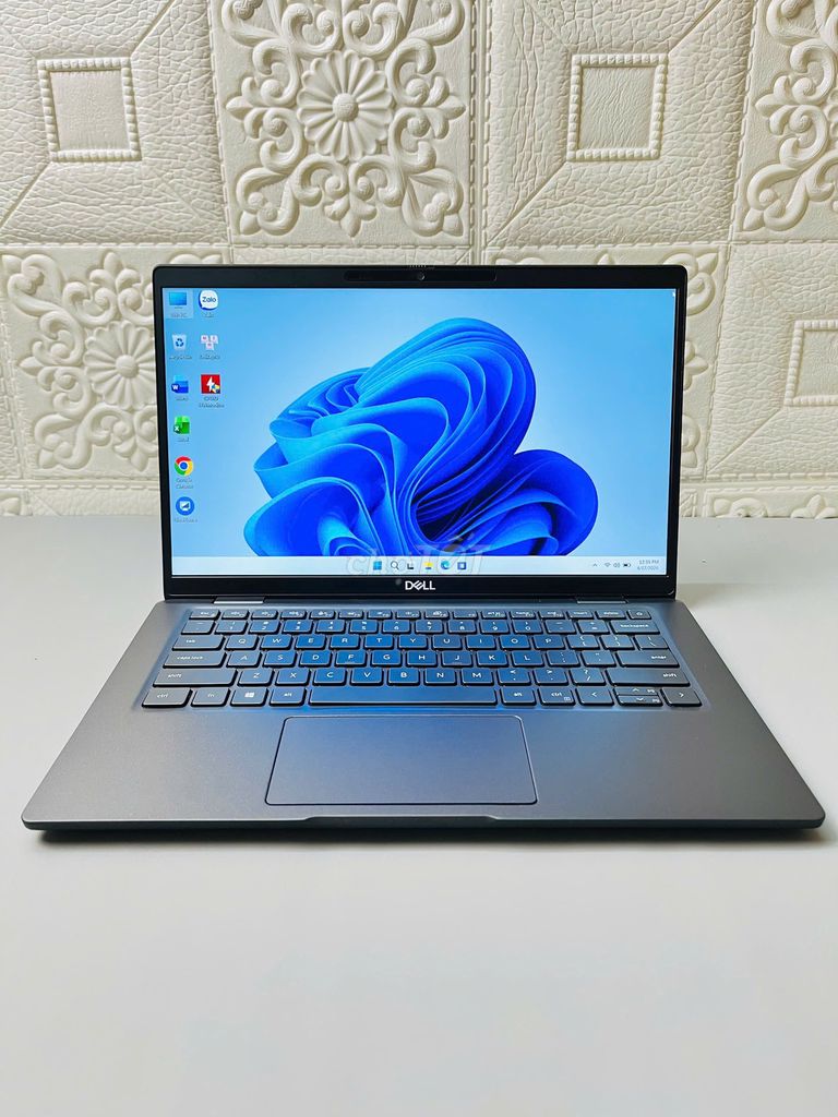 Dell Latitude 7320 carbon i5-1145G7/16/256 sx 2021. Mua bán Laptop tại Quận 10 Tp Hồ Chí Minh được đăng bởi Kim Ngân hình 1