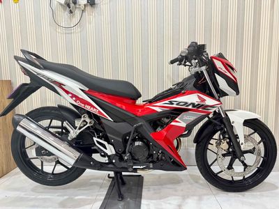 Sonic 2022. Mua bán Xe máy tại Quận 8 Tp Hồ Chí Minh được đăng bởi Cá nhân
