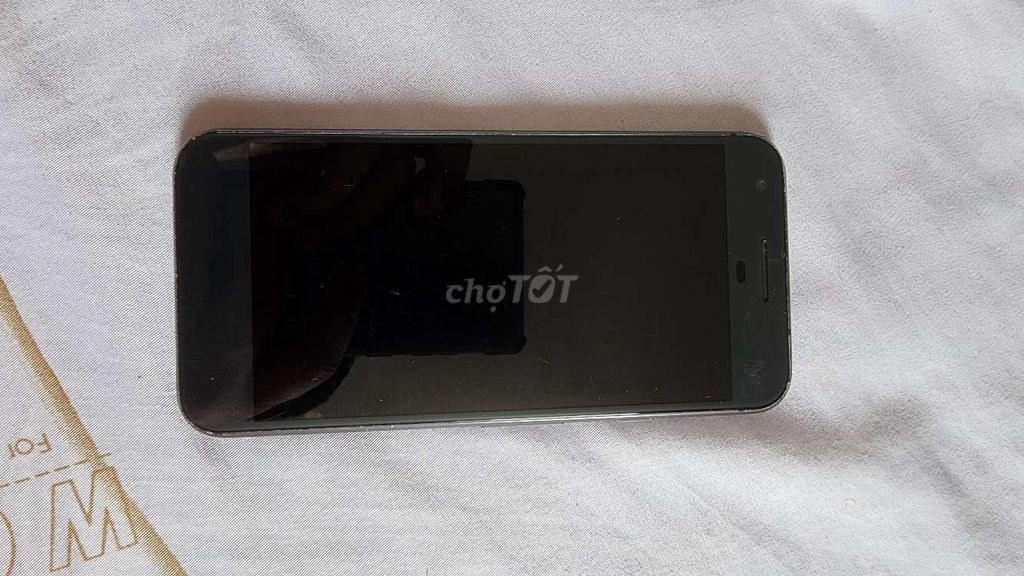 Xác điện thoại Google pixel 1 đen. Mua bán Điện thoại tại Huyện Hóc Môn Tp Hồ Chí Minh được đăng bởi Đỗ Thị Hân  hình 1