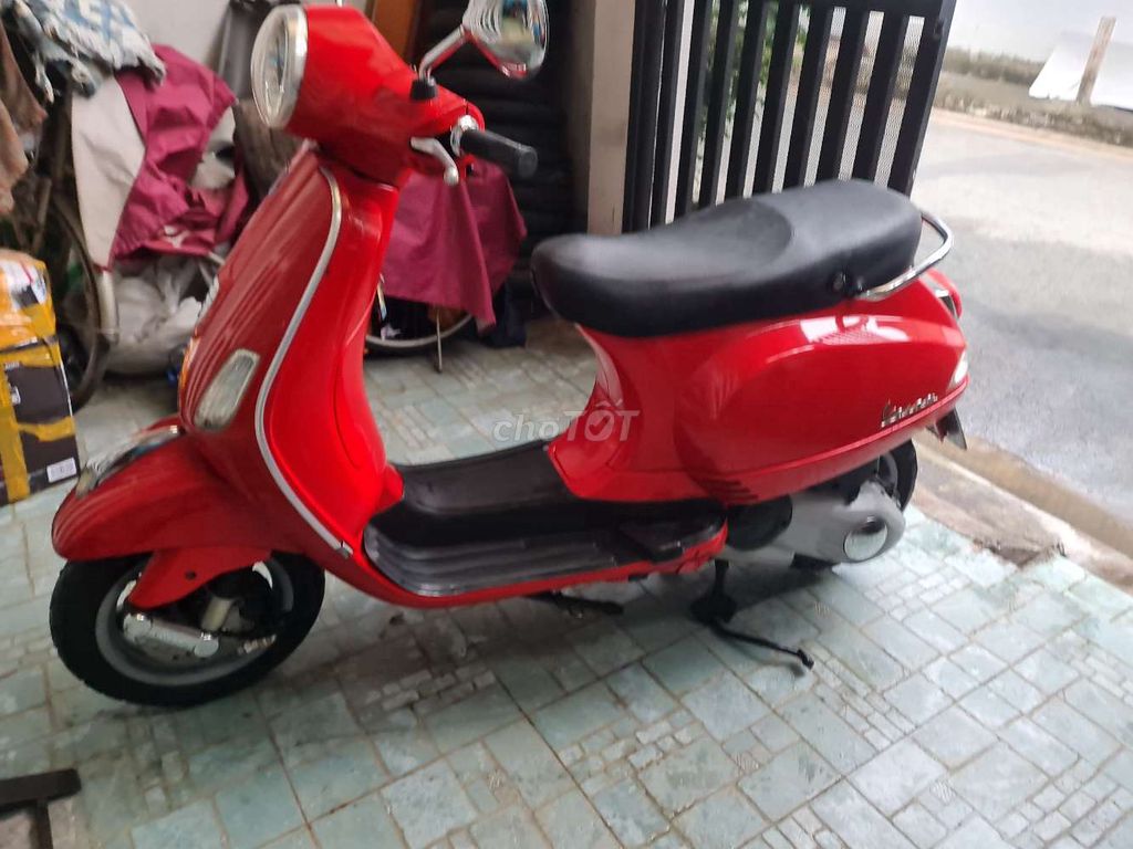 Xe lx. Mua bán Xe máy tại Quận Bình Tân Tp Hồ Chí Minh được đăng bởi Huy hình 6