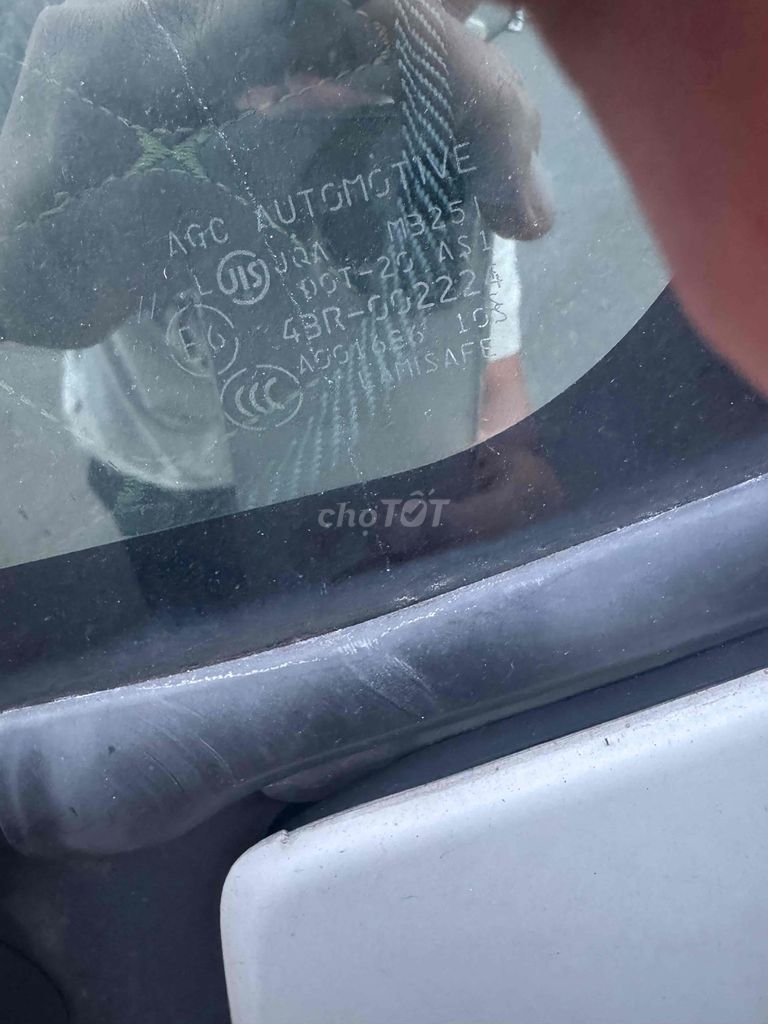 qkr 216 tải 1t 3m6. Mua bán Xe tải, xe ben tại Quận Hoàng Mai Hà Nội được đăng bởi Việt Nguyễn hình 3