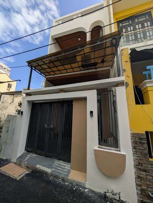 Rent · 3 bd · 70 м² · Quận Ngũ Hành Sơn, ул. kiệt võ nguyên giáp