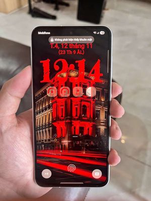 THANH LÍ SAMSUNG A56 8/128, FULL BOX, BH 12 THÁNG. Mua bán Điện thoại tại Thành phố Thủ Dầu Một Bình Dương được đăng bởi Nguyễn Lê Bá Minh