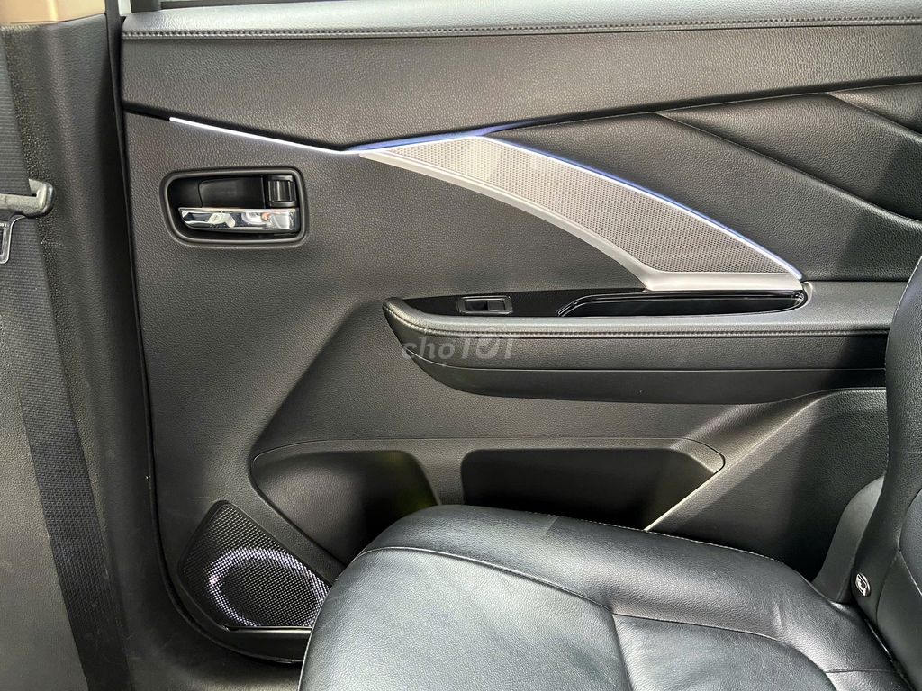 Mitsubishi Xpander 2021 AT lướt chính hãng. Mua bán Ô tô tại Quận 12 Tp Hồ Chí Minh được đăng bởi XE MỚI VÀ QUA SỬ DỤNG CHÍNH HÃNG hình 11