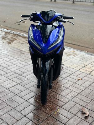 Honda Vario 150 kiểng nhẹ. Mua bán Xe máy tại Thành phố Long Khánh Đồng Nai được đăng bởi cửa hàng xe máy DUY HIỆP