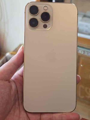 iphone 13 promax