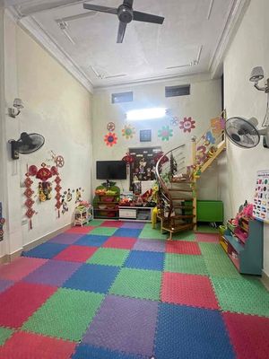 ***‼️ BÁN NHÀ 2 TẦNG LÔ GÓC – ĐÀO ĐÔ, THƯỢNG LÝ, HỒNG BÀNG – C. Mua bán nhà ở tại Quận Hồng Bàng Hải Phòng được đăng bởi Trần Lệ Thuỷ