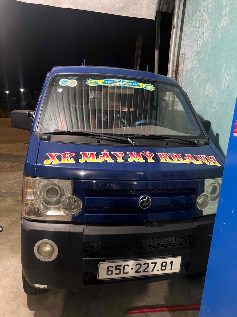 dongben 2018. Mua bán Xe tải, xe ben tại Huyện Phong Điền Cần Thơ được đăng bởi mua bán trao đổi xe cũ MỸ KHANH  hình 2