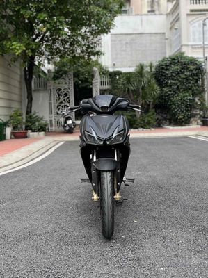 Cầm đồ thanh lý Honda Winner X 2020 BS:93G1-23263. Mua bán Xe máy tại Quận 8 Tp Hồ Chí Minh được đăng bởi Tuấn Bon