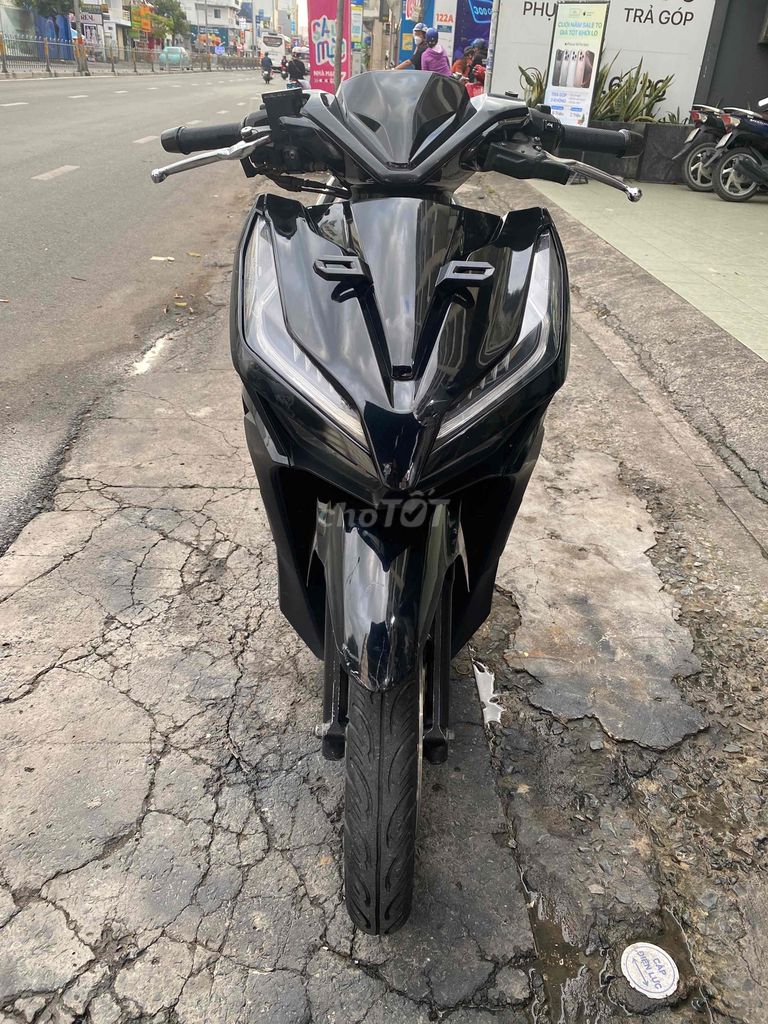 vario 150 2018 bstp chính chủ