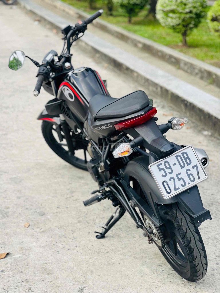 kimco kpipe 50cc biển tp chính chủ. Mua bán Xe máy tại Quận Bình Thạnh Tp Hồ Chí Minh được đăng bởi văn vũ hình 8