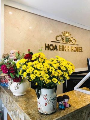 [KO CẦN KN] 2 NHÂN VIÊN DỌN PHÒNG, GIẶT ĐỒ QUẬN 12