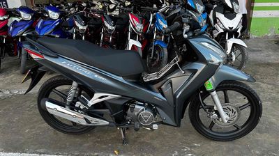 Future fi 2023 xanh xám ( hỗ trợ góp ). Mua bán Xe máy tại Huyện Chợ Mới An Giang được đăng bởi Cửa hàng xe Thiên Phước 2