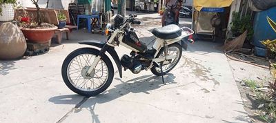 Cần bán  xe đạp 2 thì. Mua bán Xe đạp tại Huyện Bình Chánh Tp Hồ Chí Minh được đăng bởi Đường  Băng 