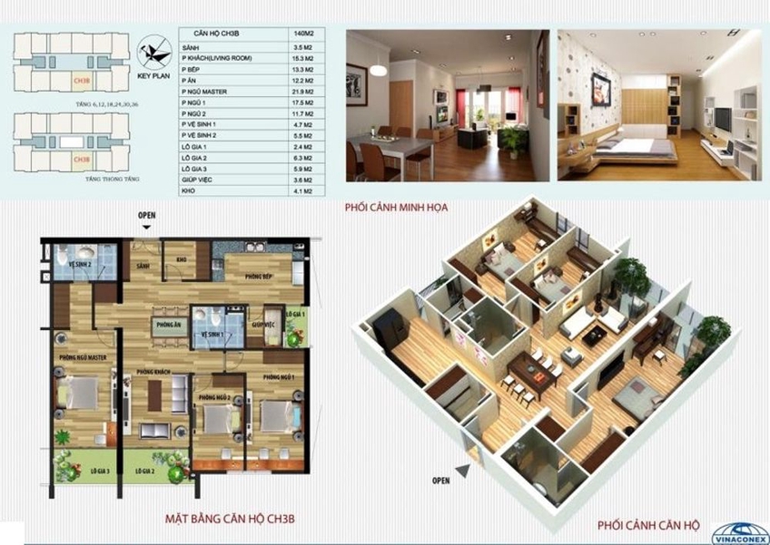 FLOOR_PLAN_UNIT