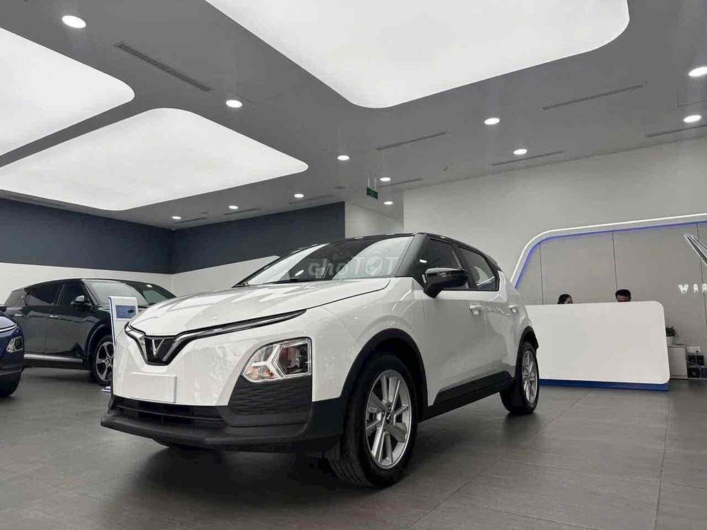 vay 100% cho KH đăng ký chạy Platform,. Mua bán Ô tô tại Quận Ninh Kiều Cần Thơ được đăng bởi Cần Thơ Auto hình 1