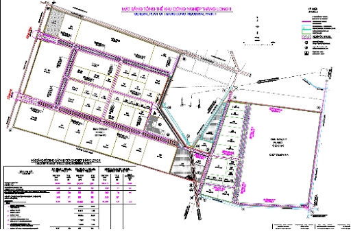 FLOOR_PLAN_PROJECT