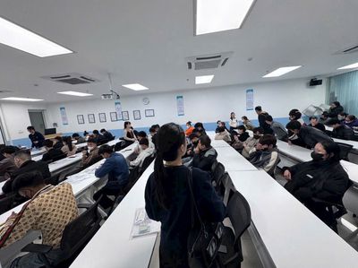 ĐIỆN NGỌC, QUẢNG NAM - LẮP RÁP LINH KIỆN ĐIỆN TỬ