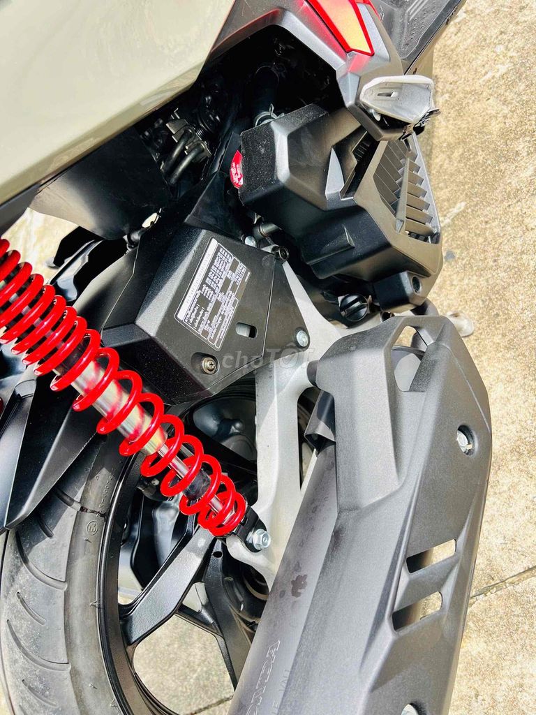 thanh lý ab 150 abs. Mua bán Xe máy tại Thị xã Bến Cát Bình Dương được đăng bởi xe máy trả góp tín nghĩa  hình 5