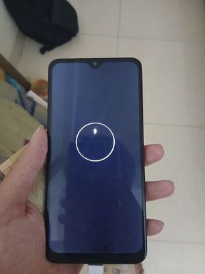 Samsung A10s giá xác