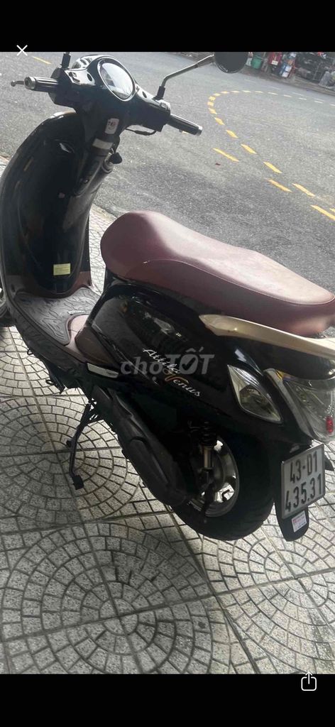 bán venus 2015 cực đẹp ring chất. Mua bán Xe máy tại Quận Liên Chiểu Đà Nẵng được đăng bởi Tuấn hình 2